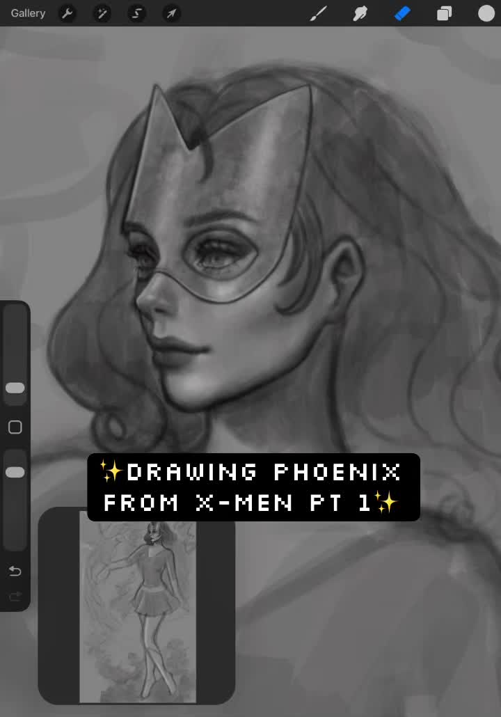 @Kokobunii