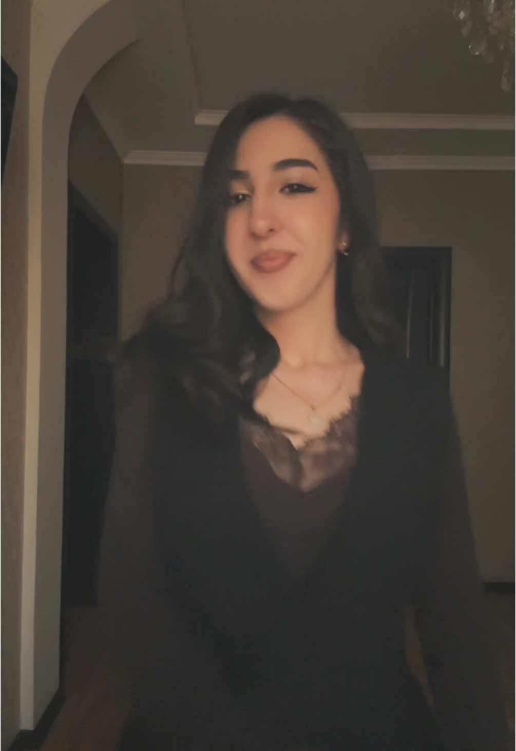 @dani1elaaa🐾
