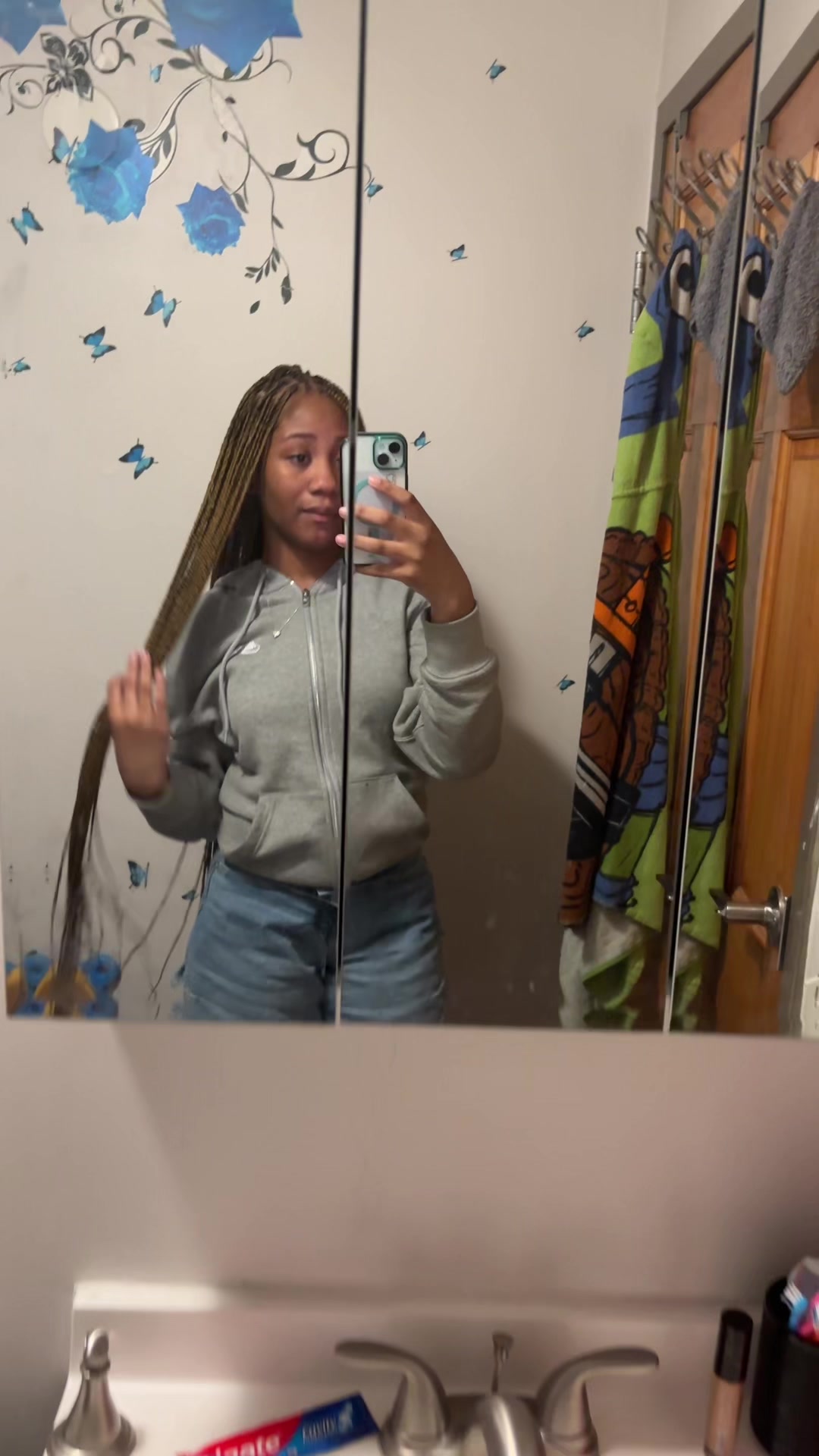 @๐
