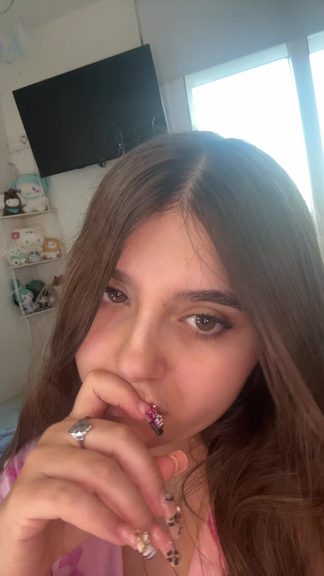 @shinonetsu