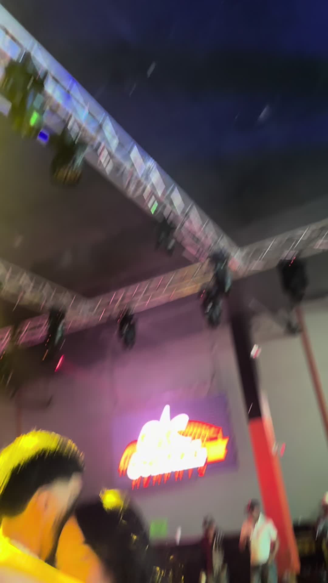 @josue901