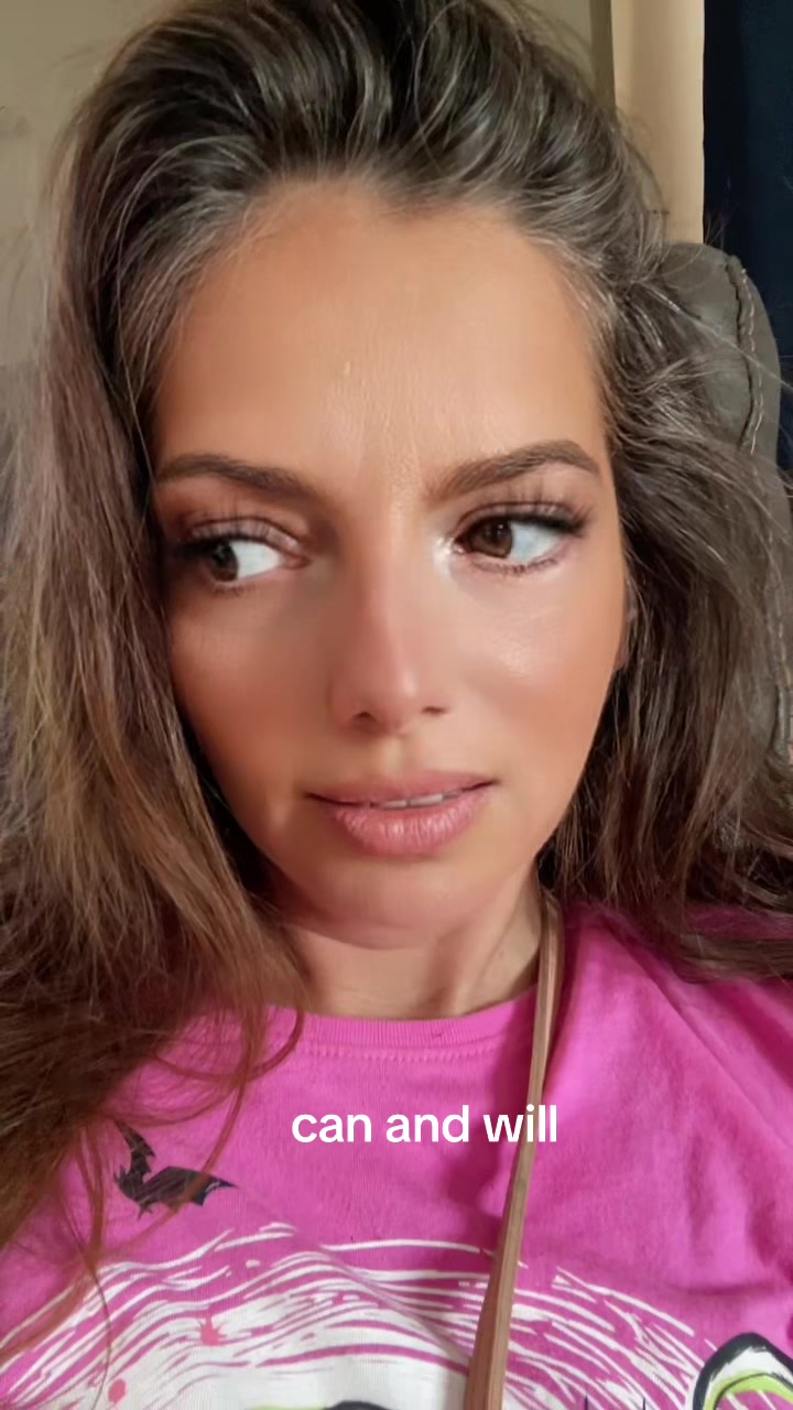 @misspamela