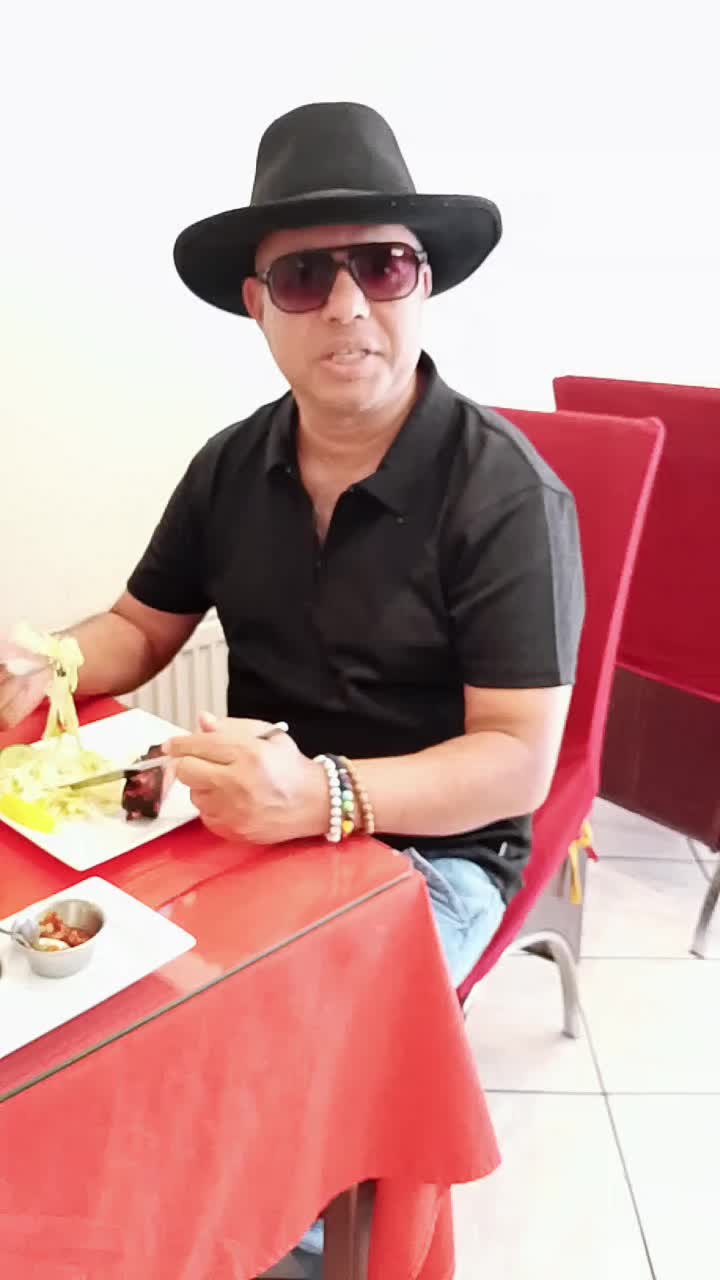 @Nitya Acharya