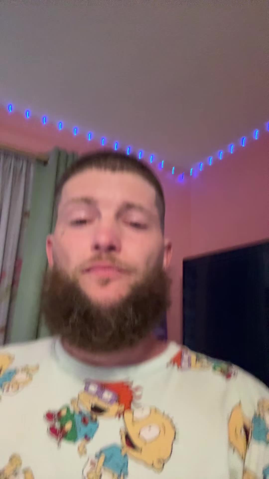 @DMF_BEARDED_SAVAGE