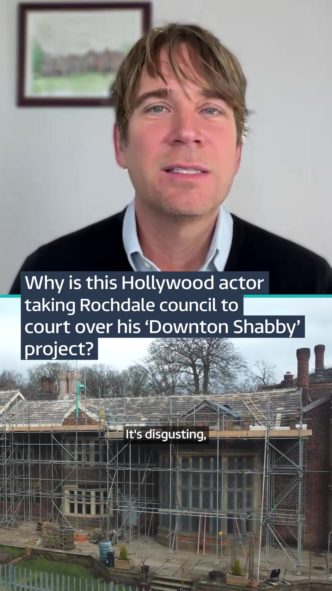 @ITV News