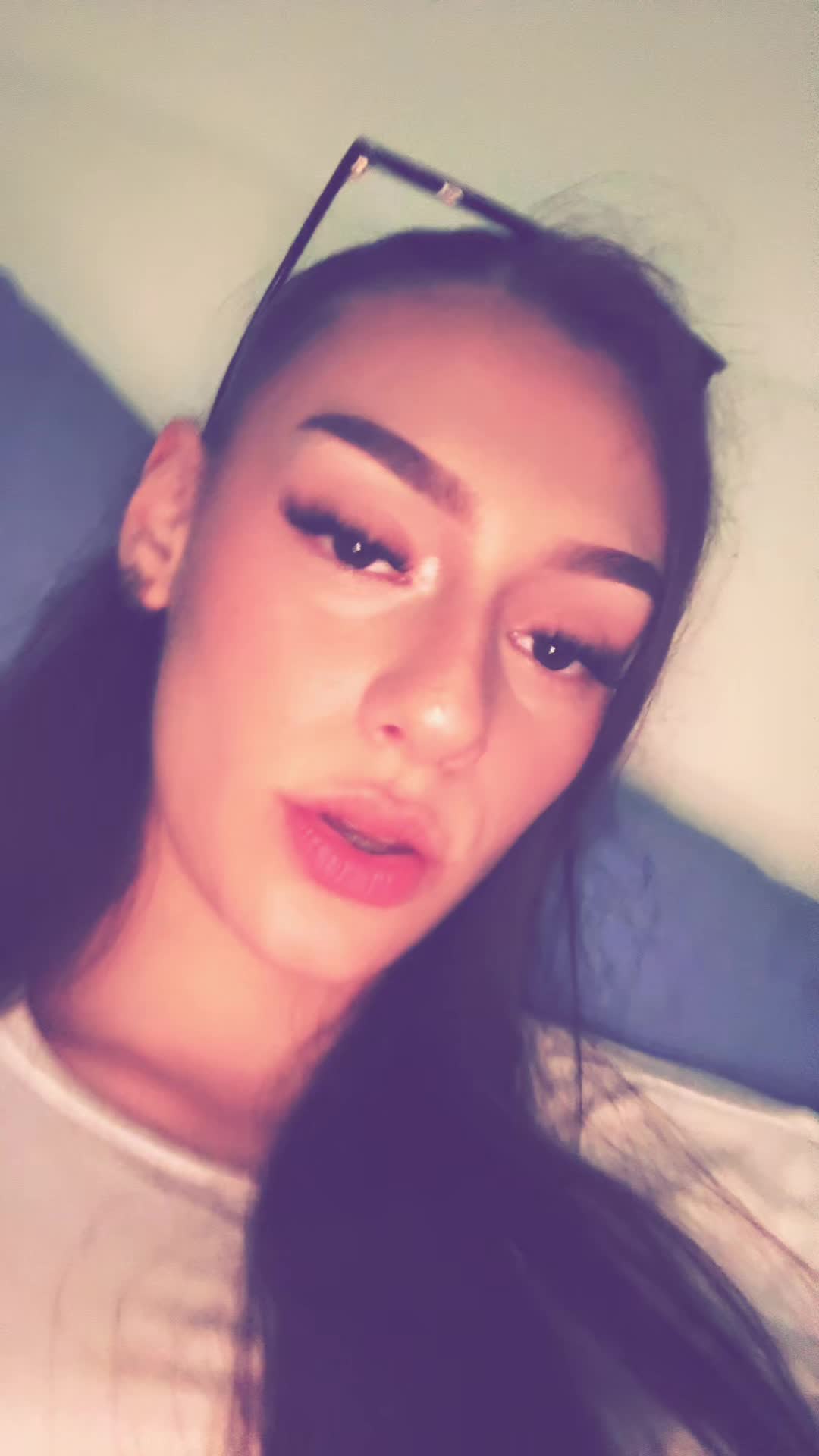 @پینار