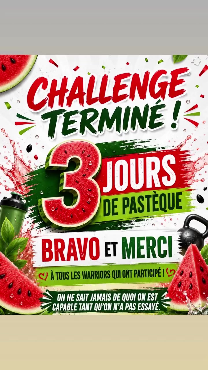 @FatouFIT - Sporting Goods