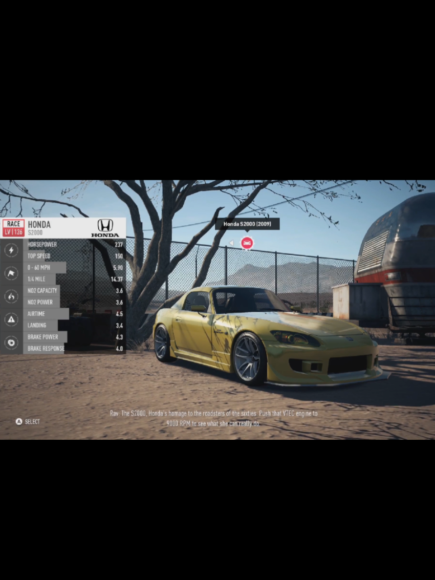 @whineysupercharger / Ishrack