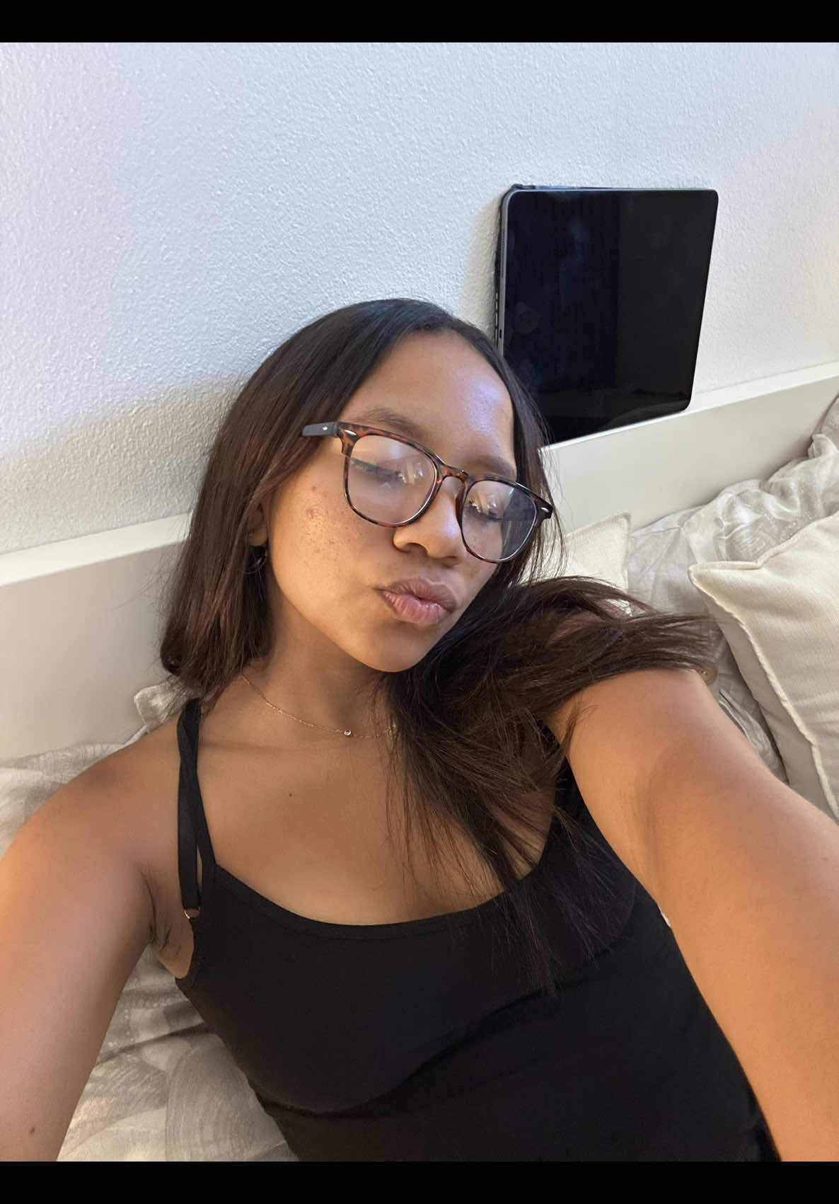@emy 𖤓