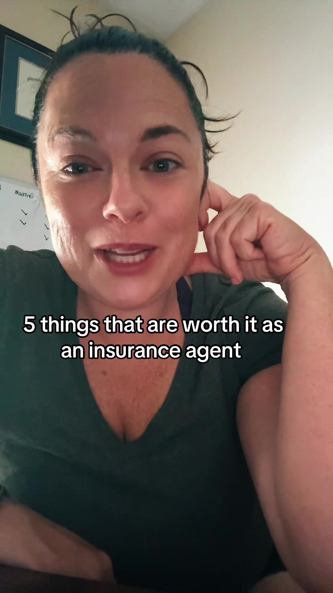 @StephInsuranceGirl 941231-1441