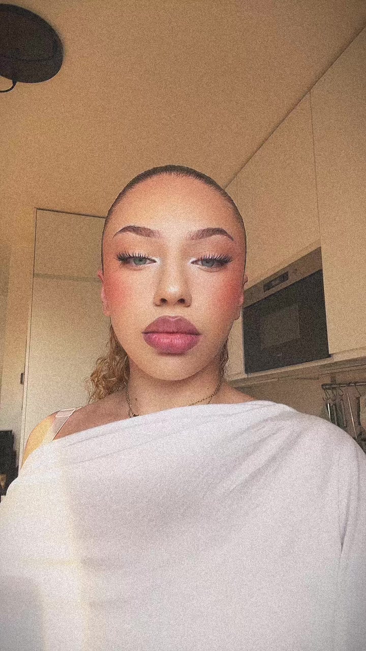 @💗