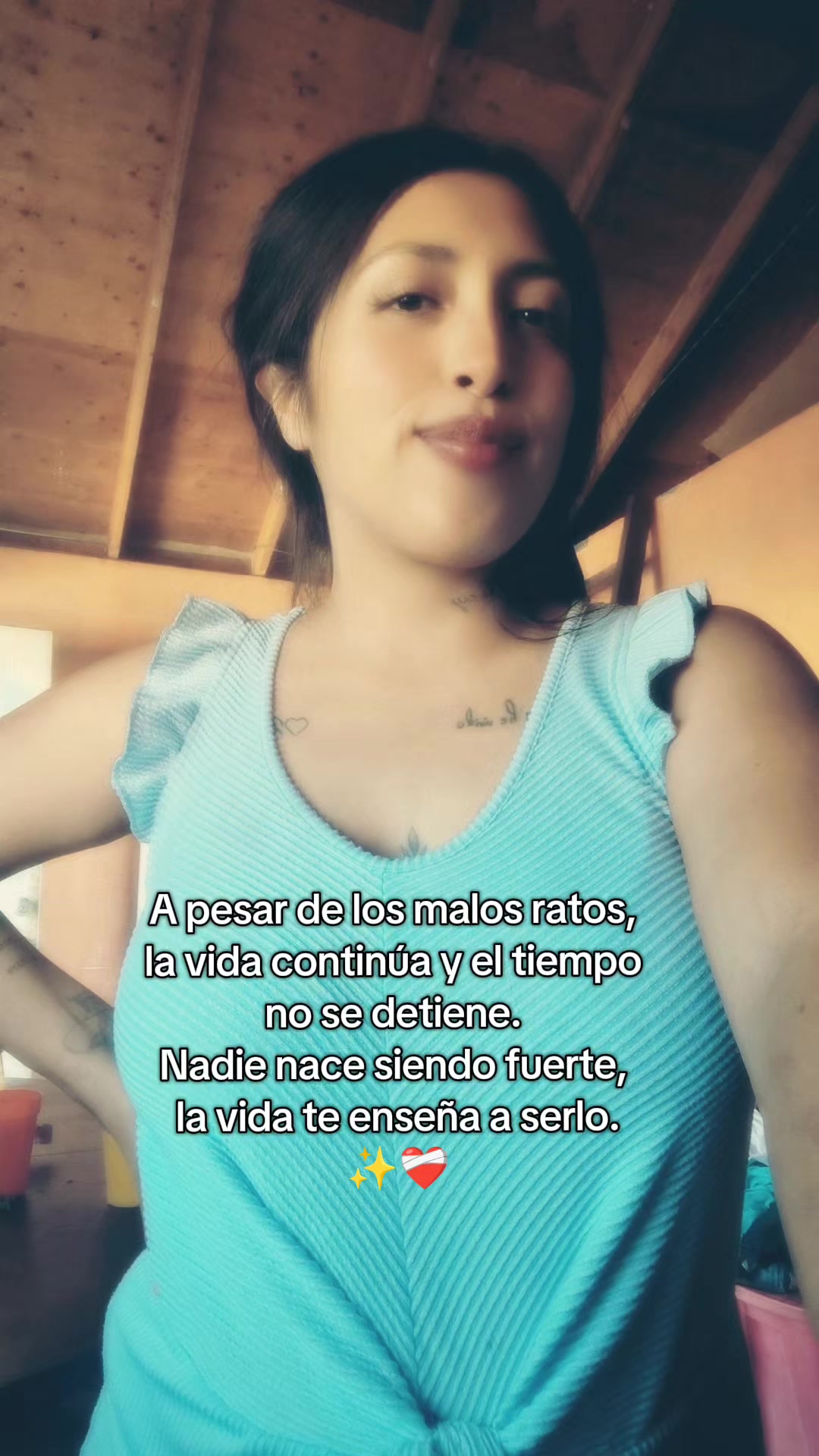 @🐍 Danyeiandam Moguel 🐍