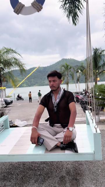 @Sagar Lamsal Kshetri official