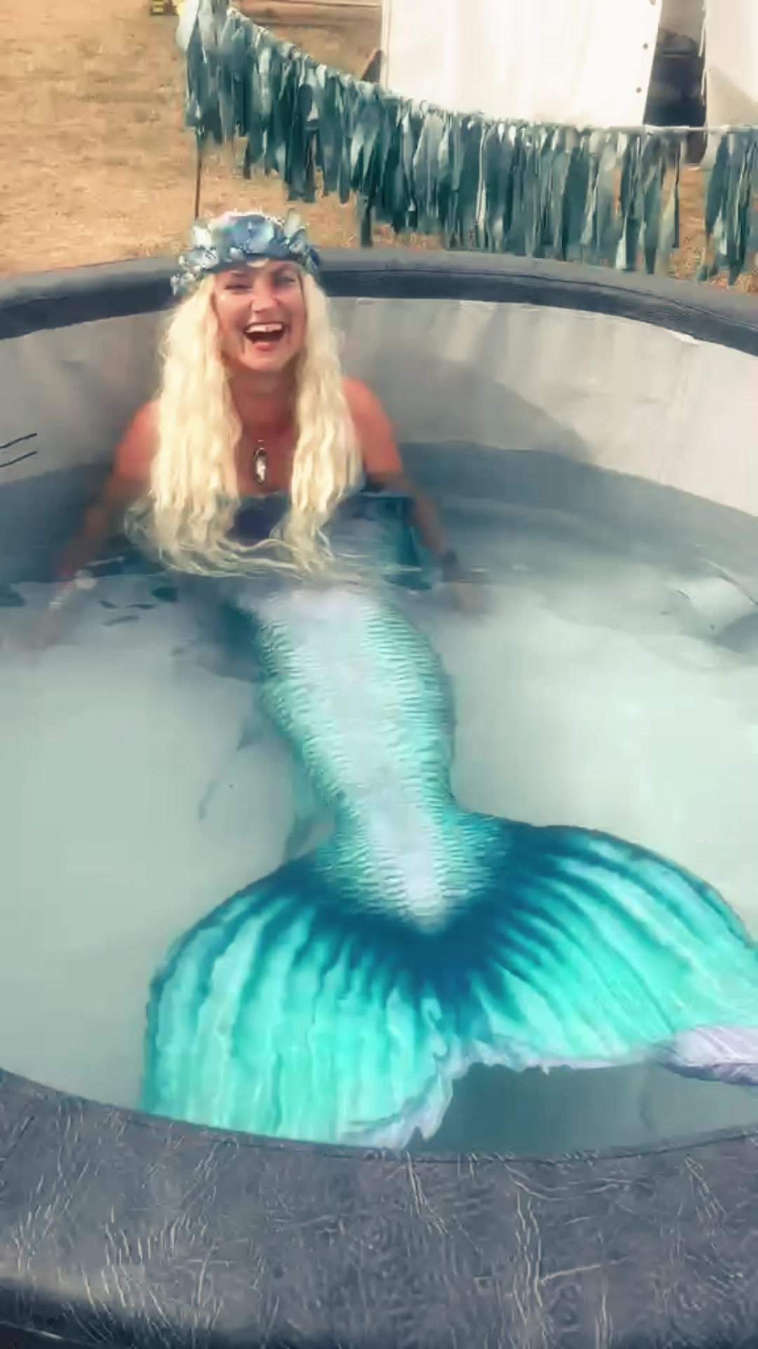@MischieftheMermaid