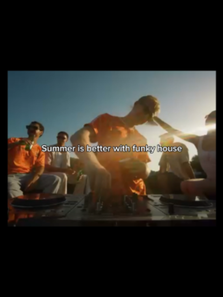 @TheHouseMusicNerds