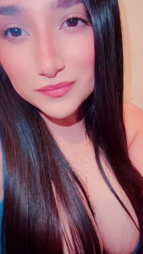 @LaJannet✨