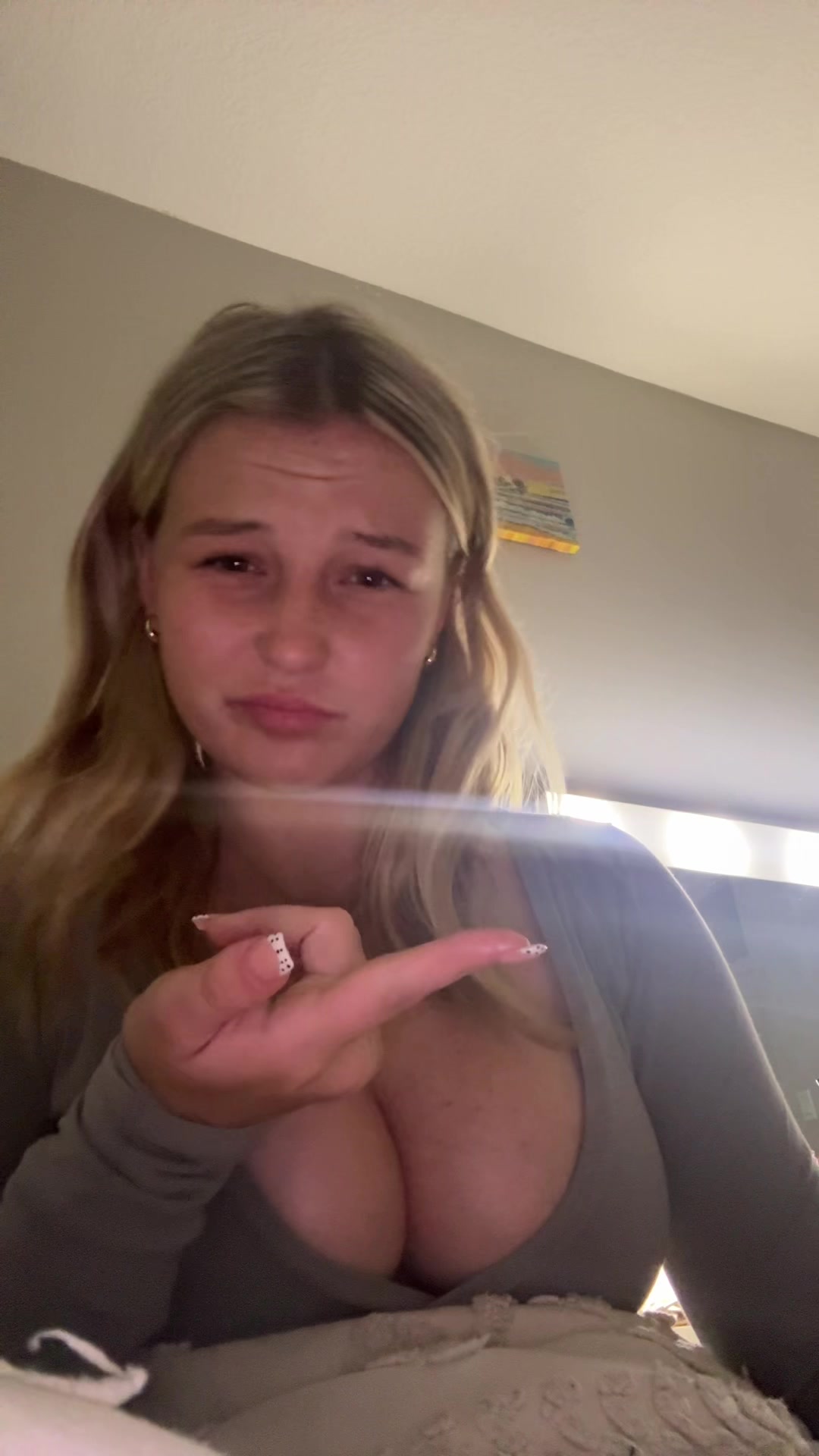 @mackenzie._maddox