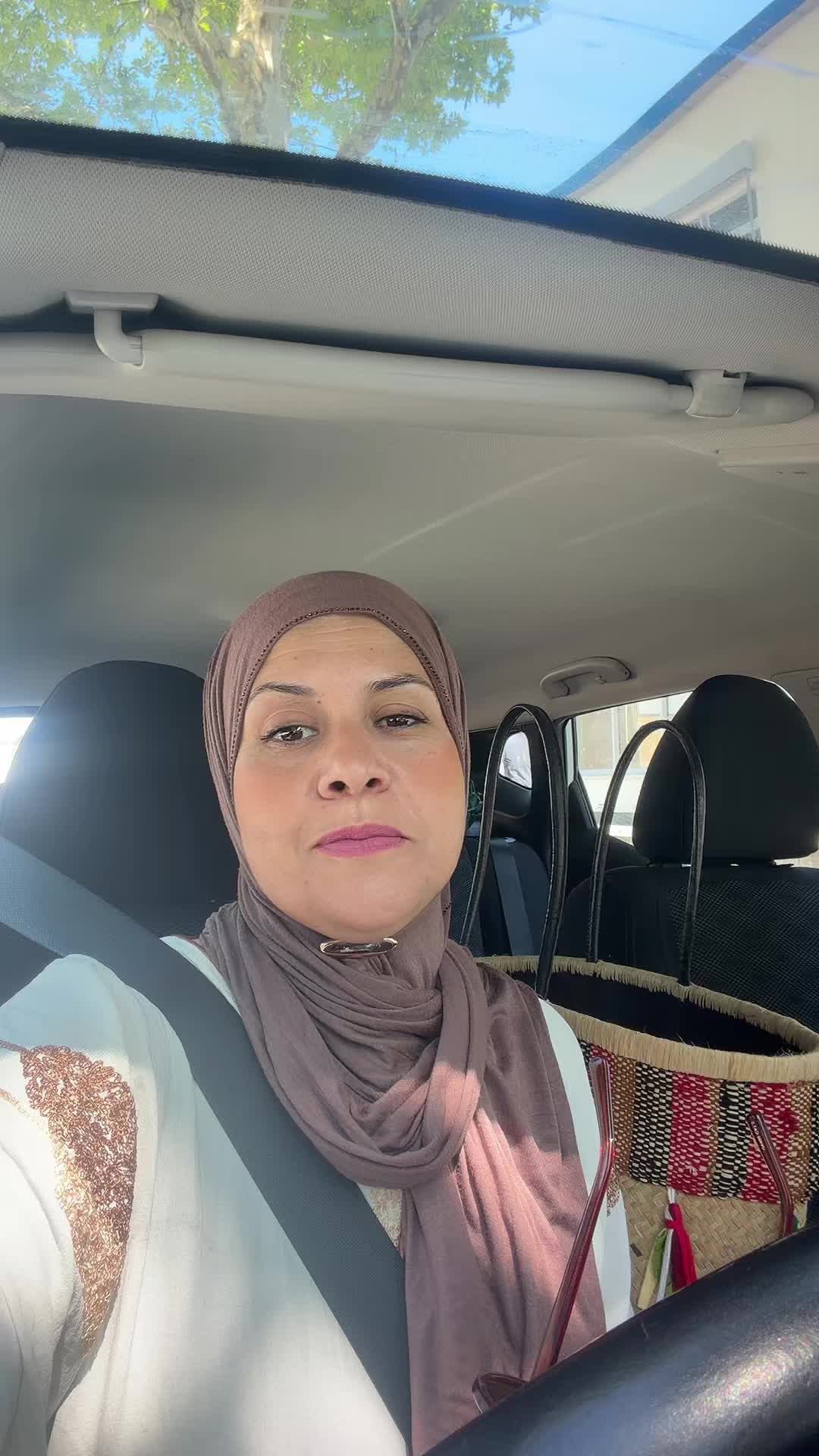 @Melouka❤️mascara29🇩🇿