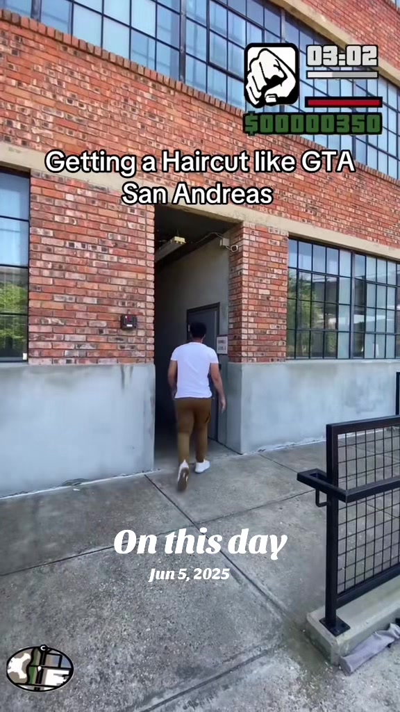 @OJ318