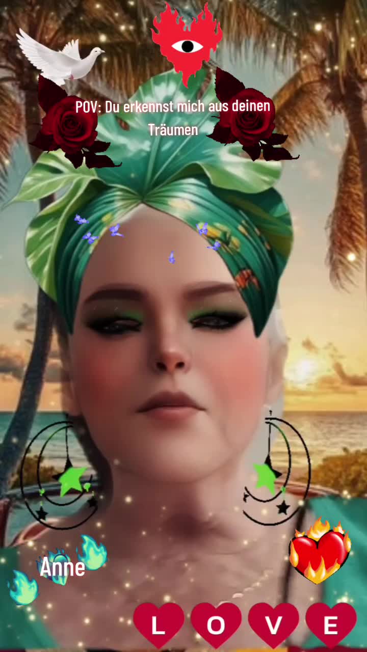 @Anne 65