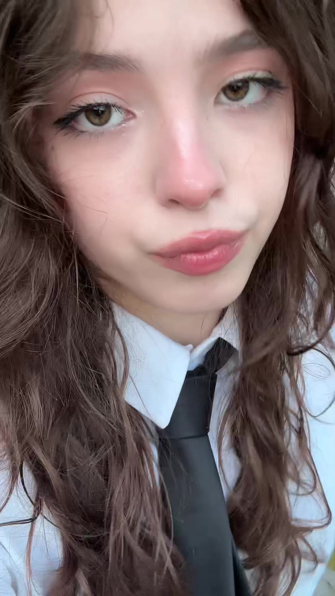 @Ira 💋