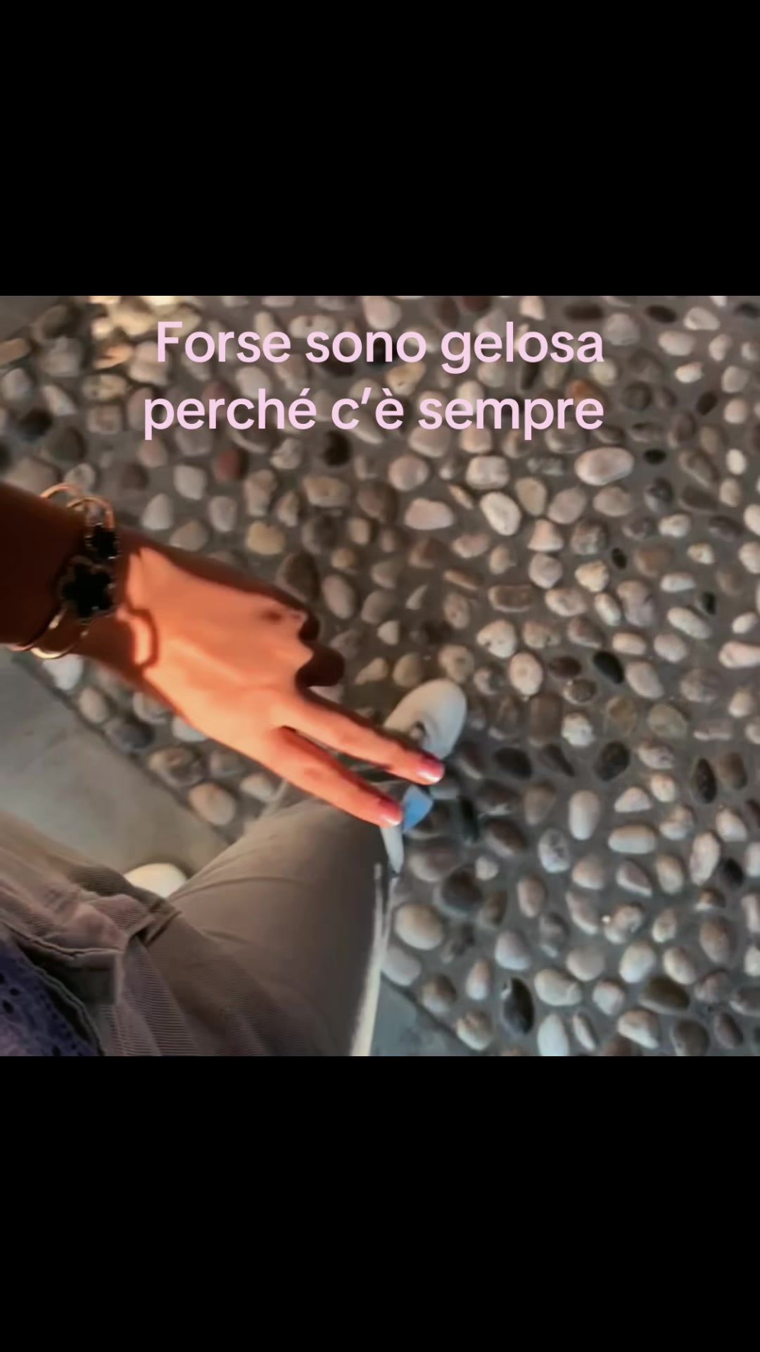 @account_secret