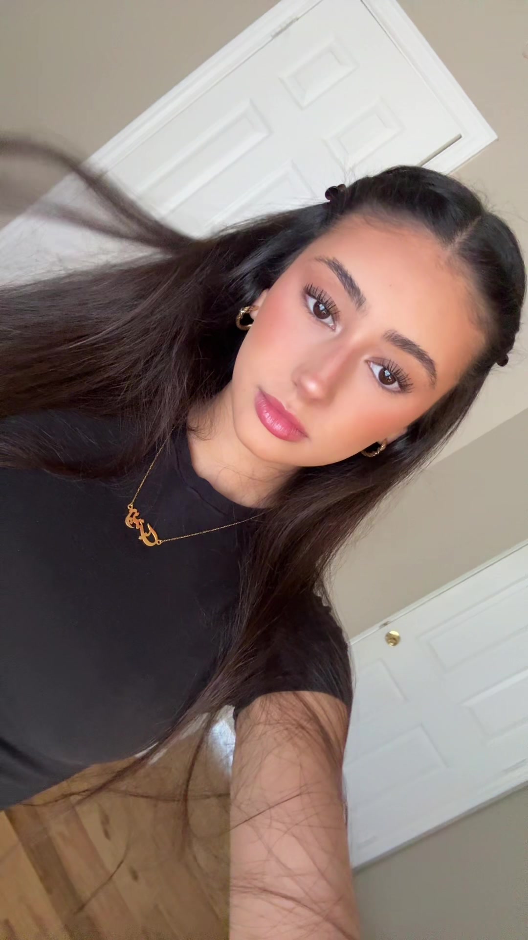 @zaypt.2🔥🔥🇲🇦😹🥳😹