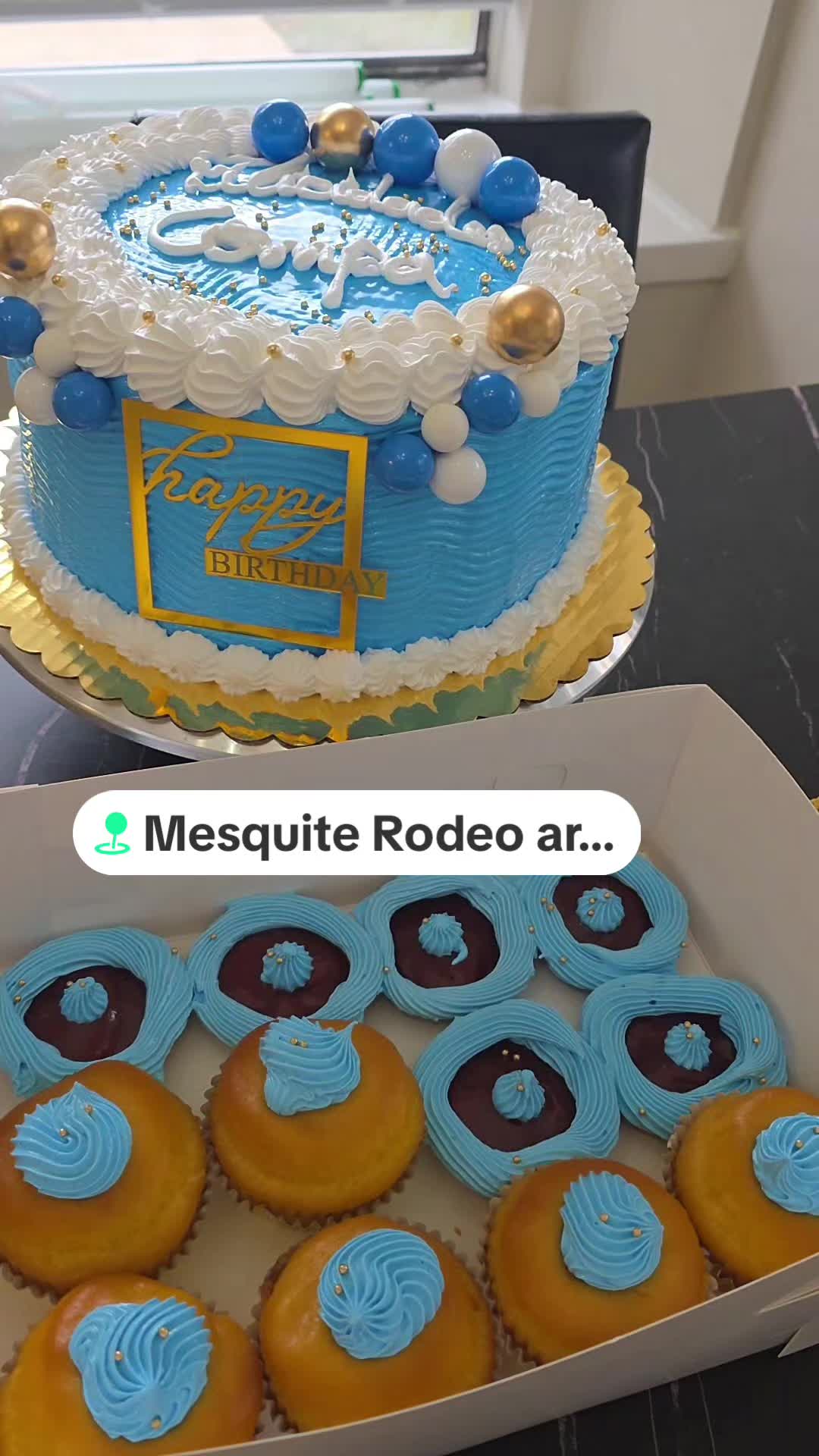 @noelsisviamonte