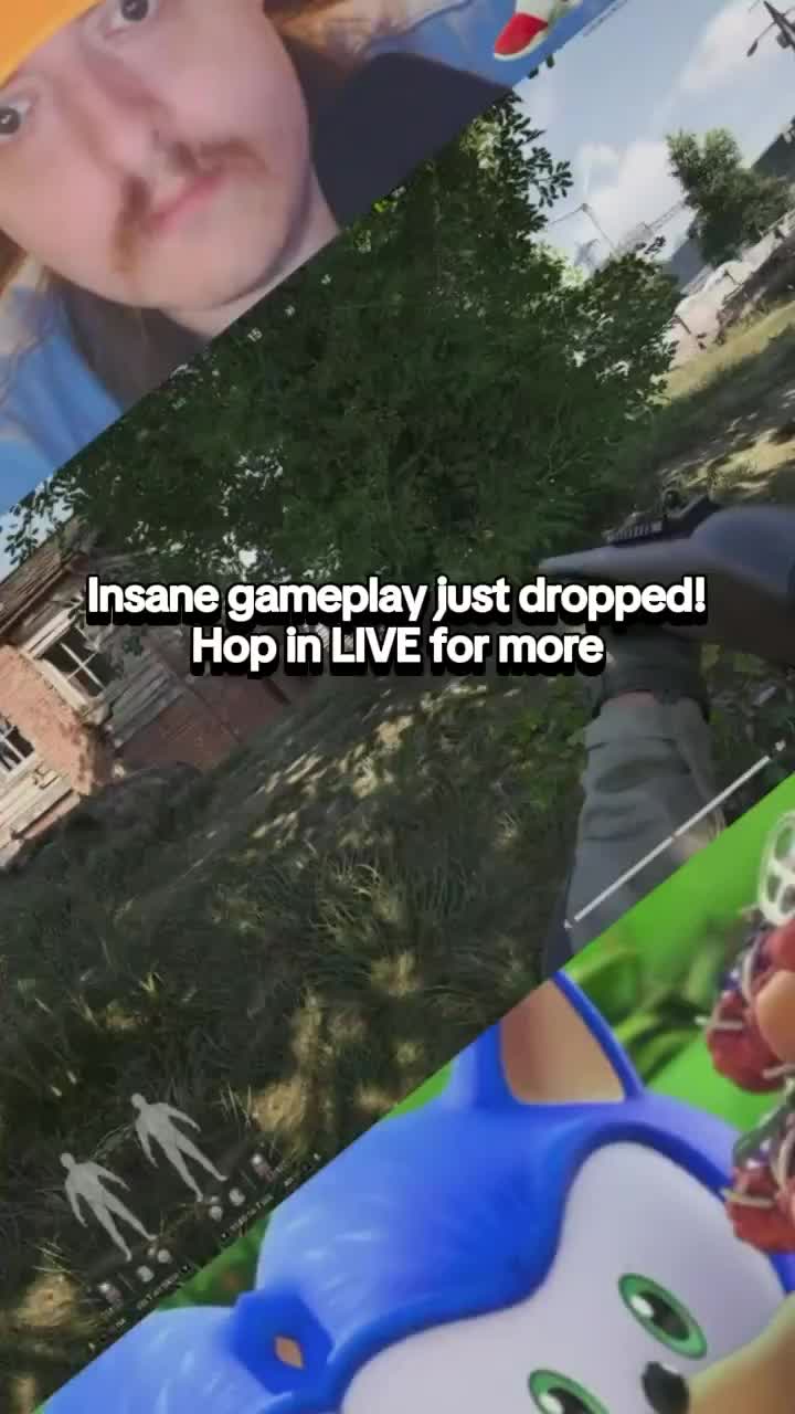 @Advice Frog