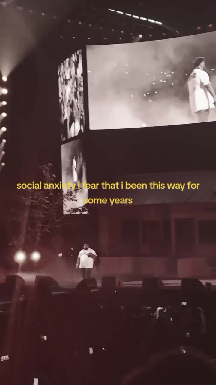 @Kel