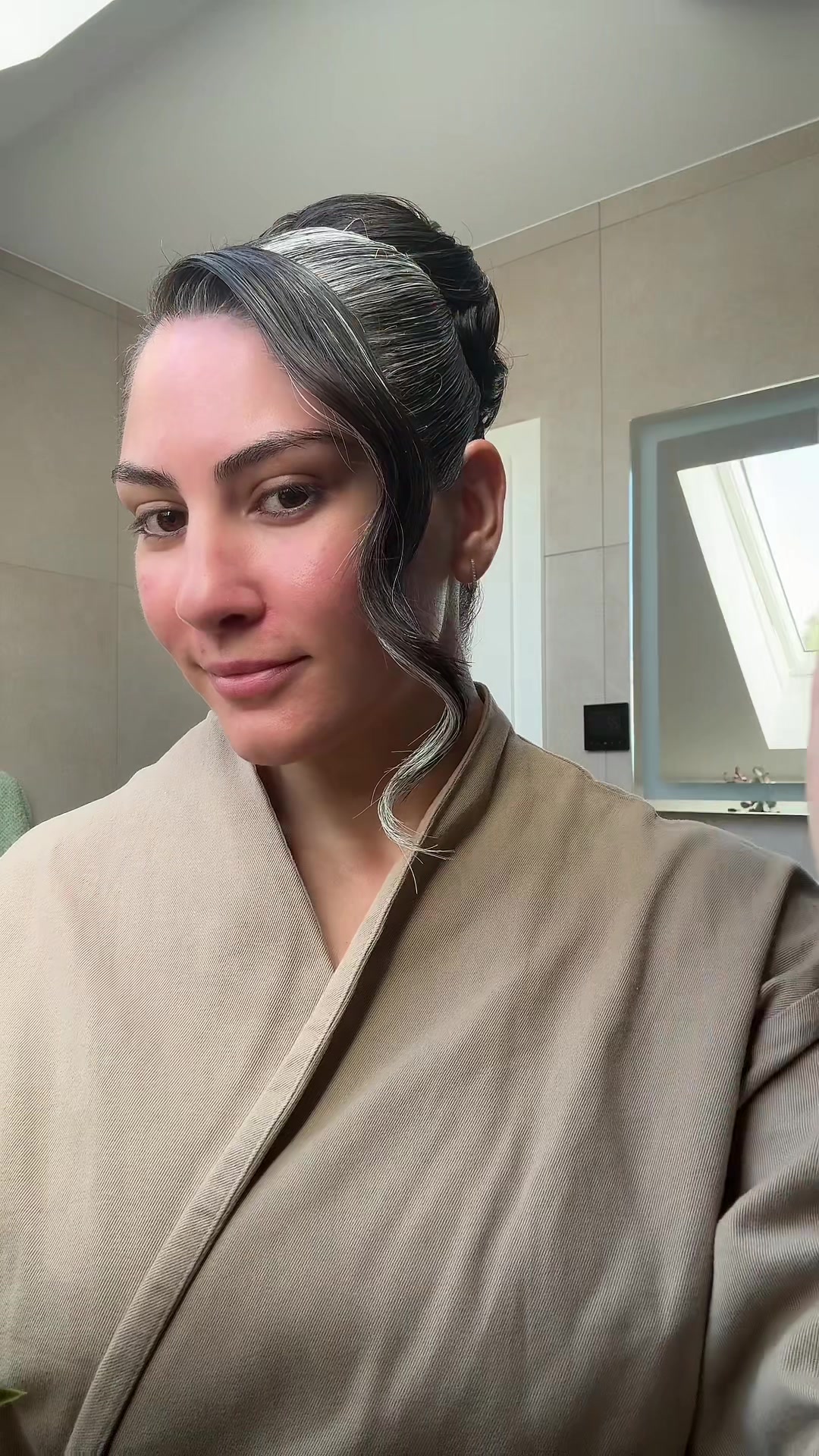 @MELEK🦢