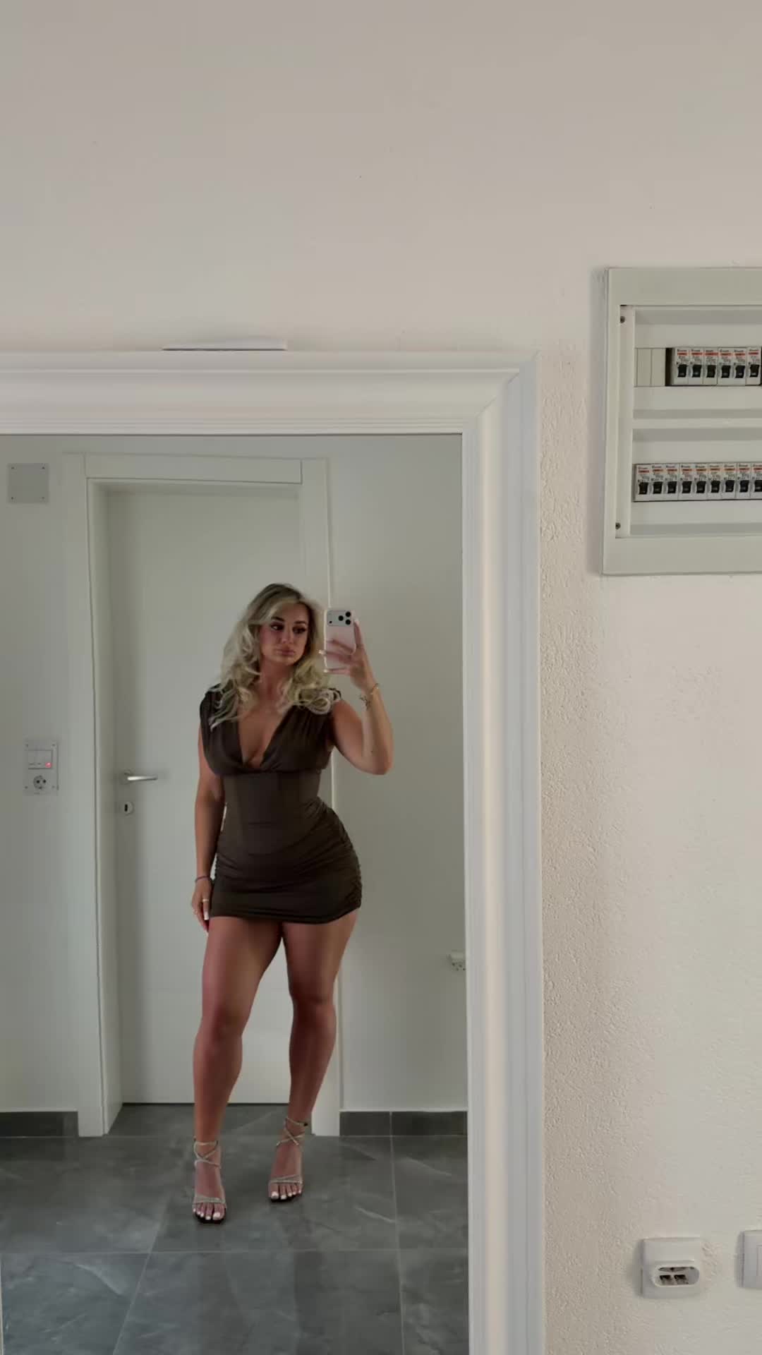 @dajanaa7