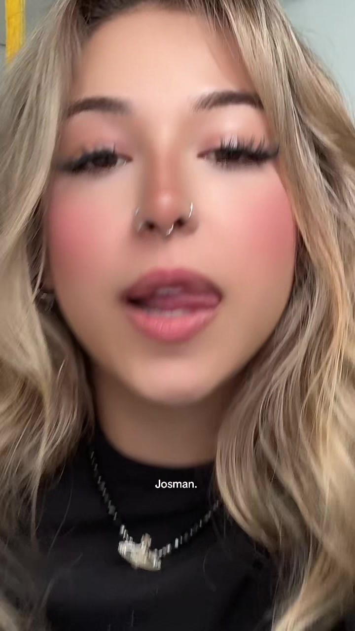 @cameliabch