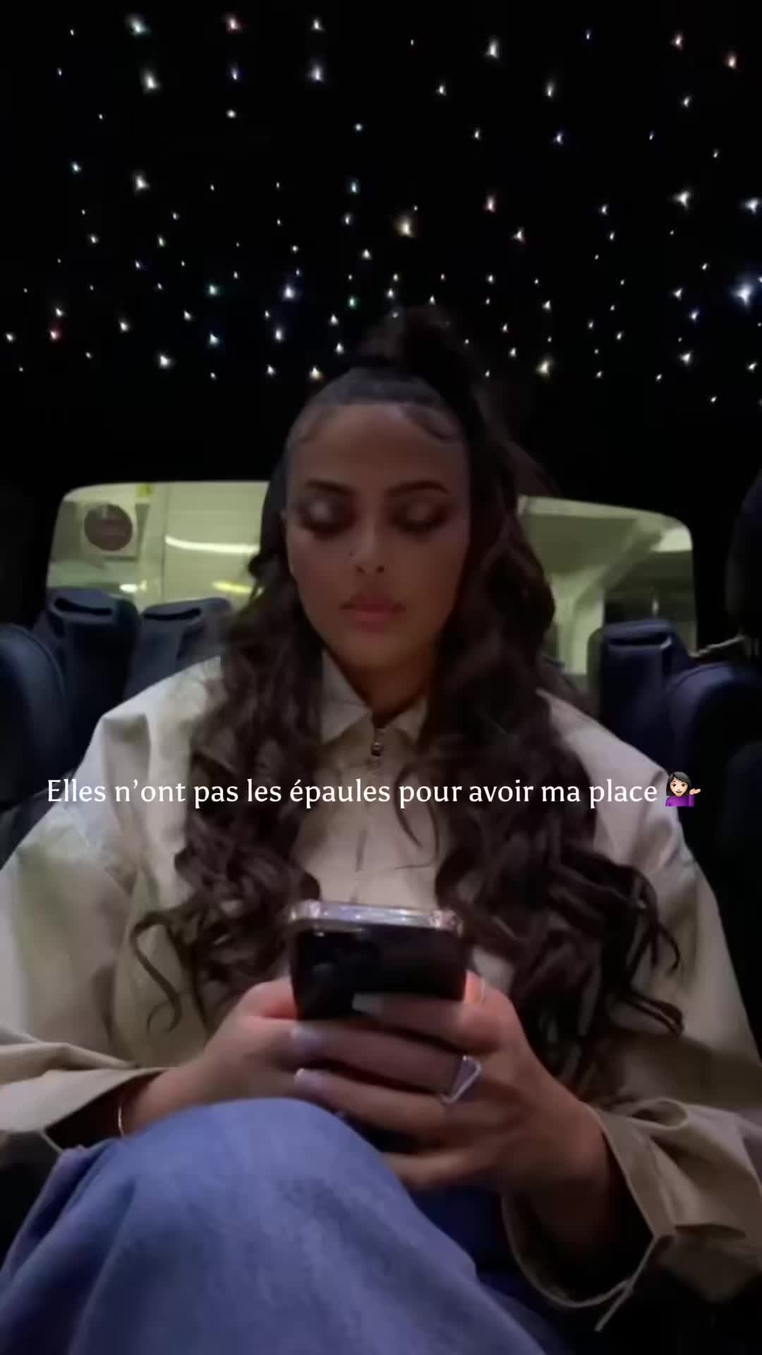 @๐๐๐๐ฟ_๐ป๐๐๐๐๐๐