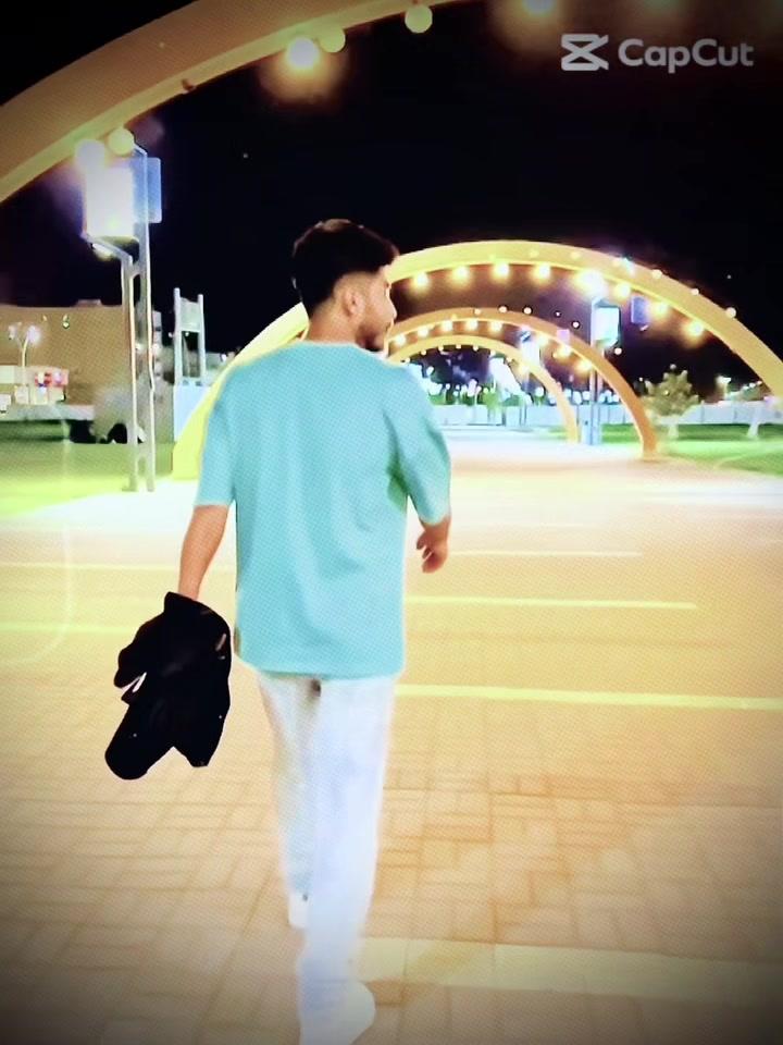@♟️sobuj adnan⚡
