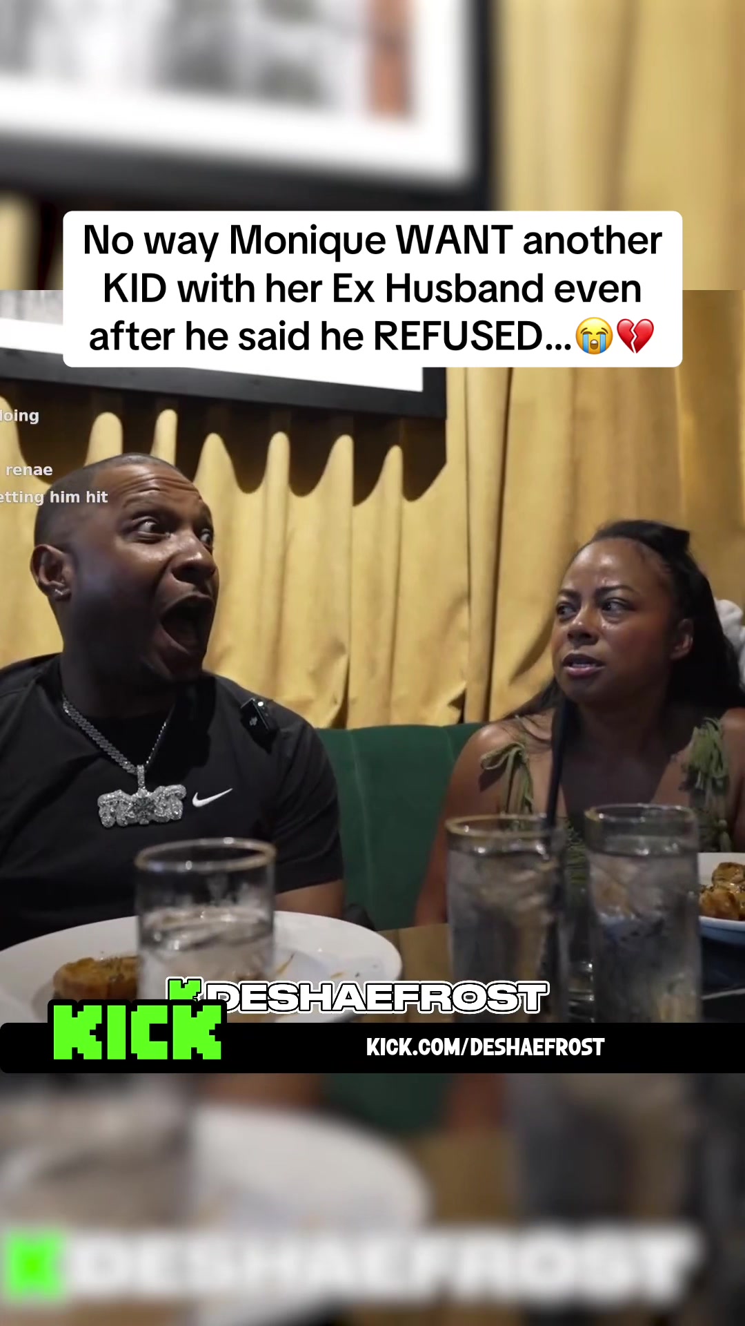 @Takeovr