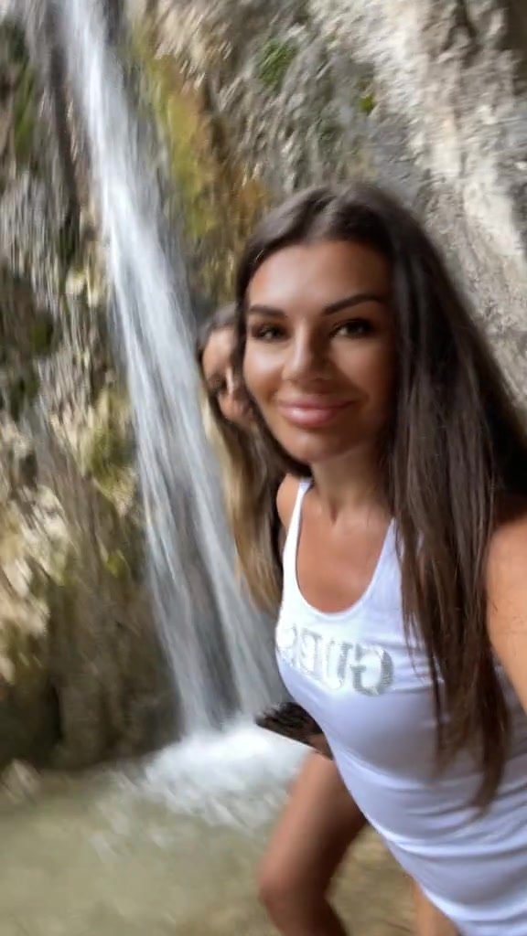 @Tatiana Sendrea