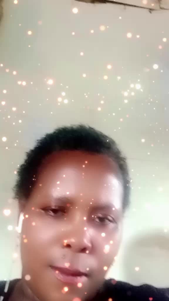 @Yara