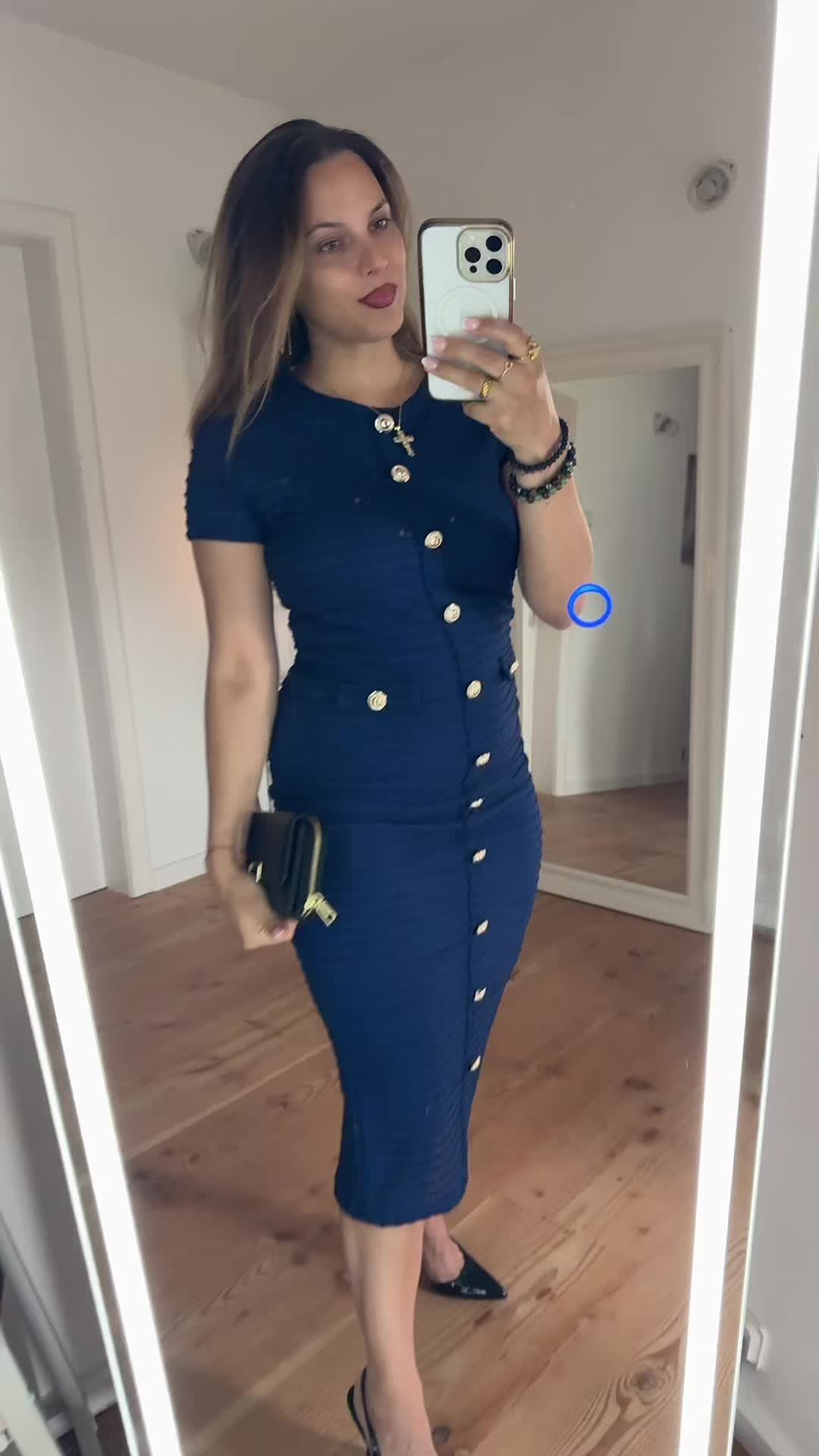 @Katja Daniel