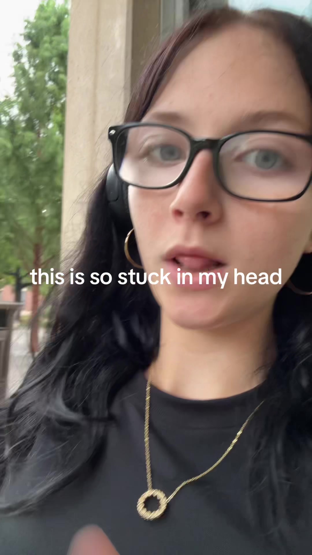 @emmadabedwettah