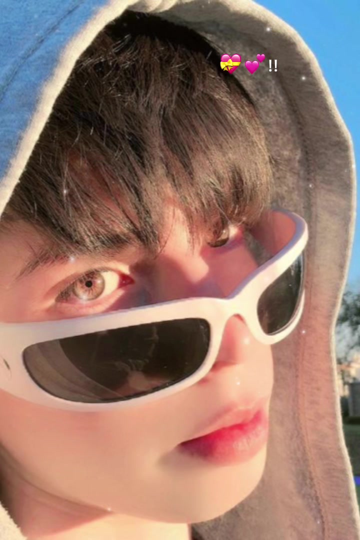 @Jazs clau 🤍🪽