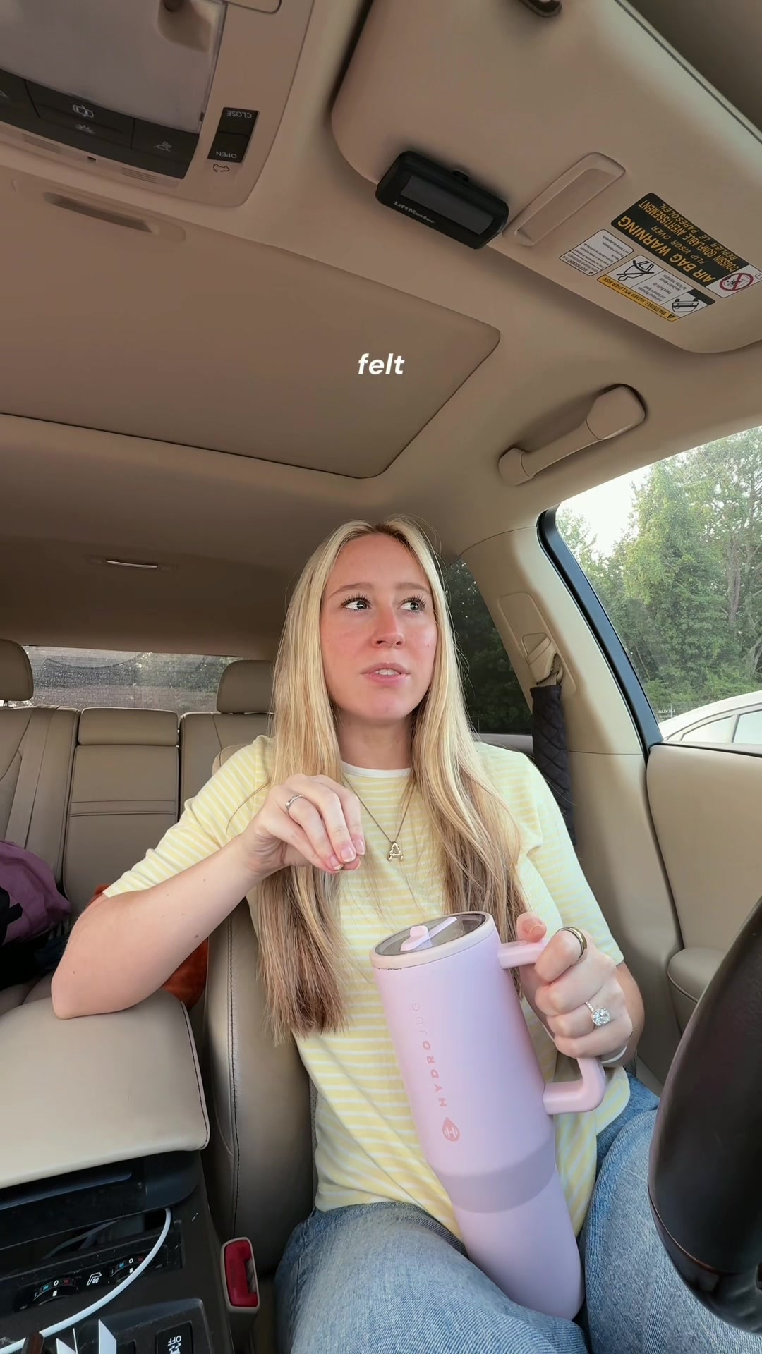 @Abby Franklin💖