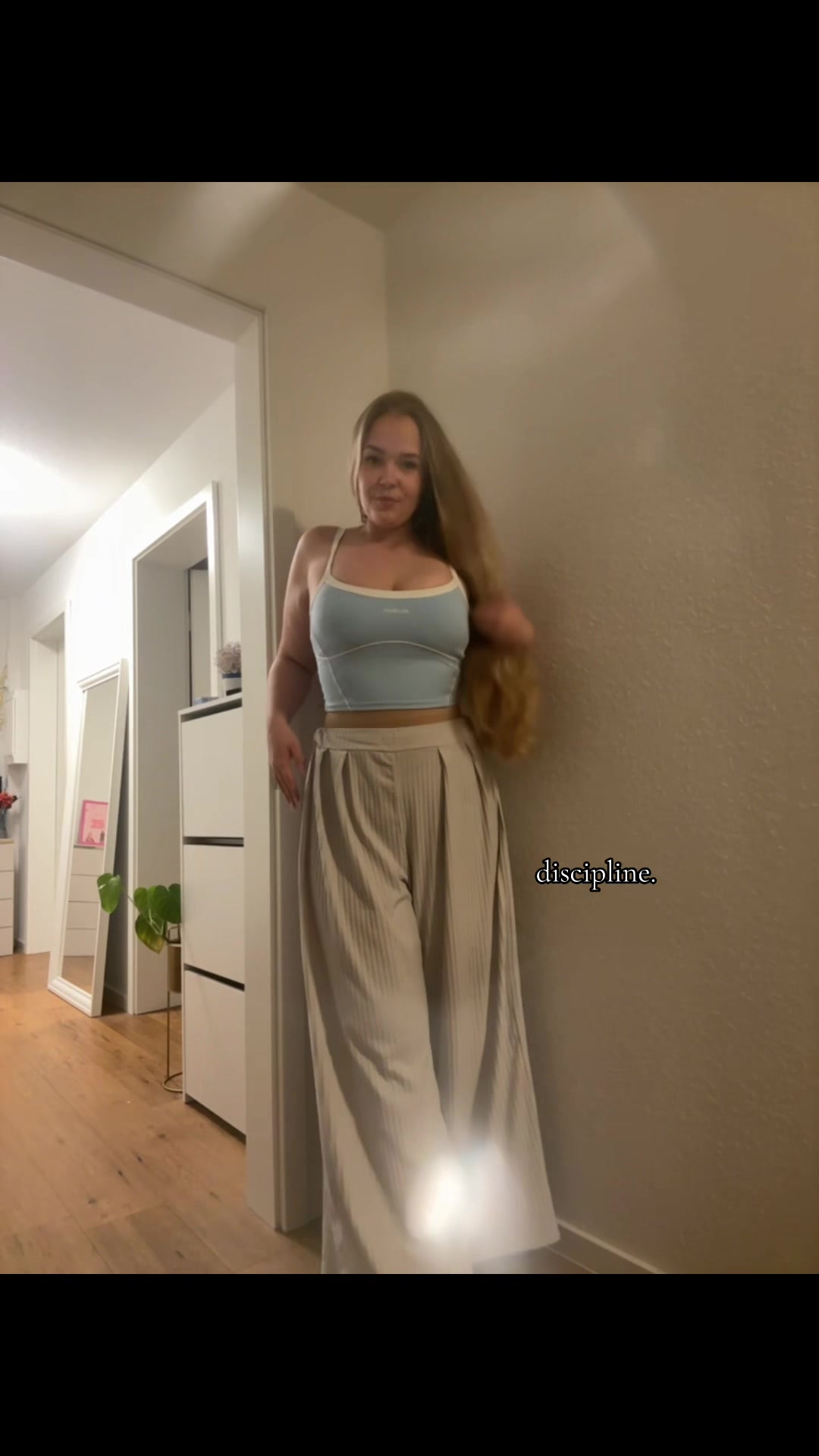 @Silina Jo