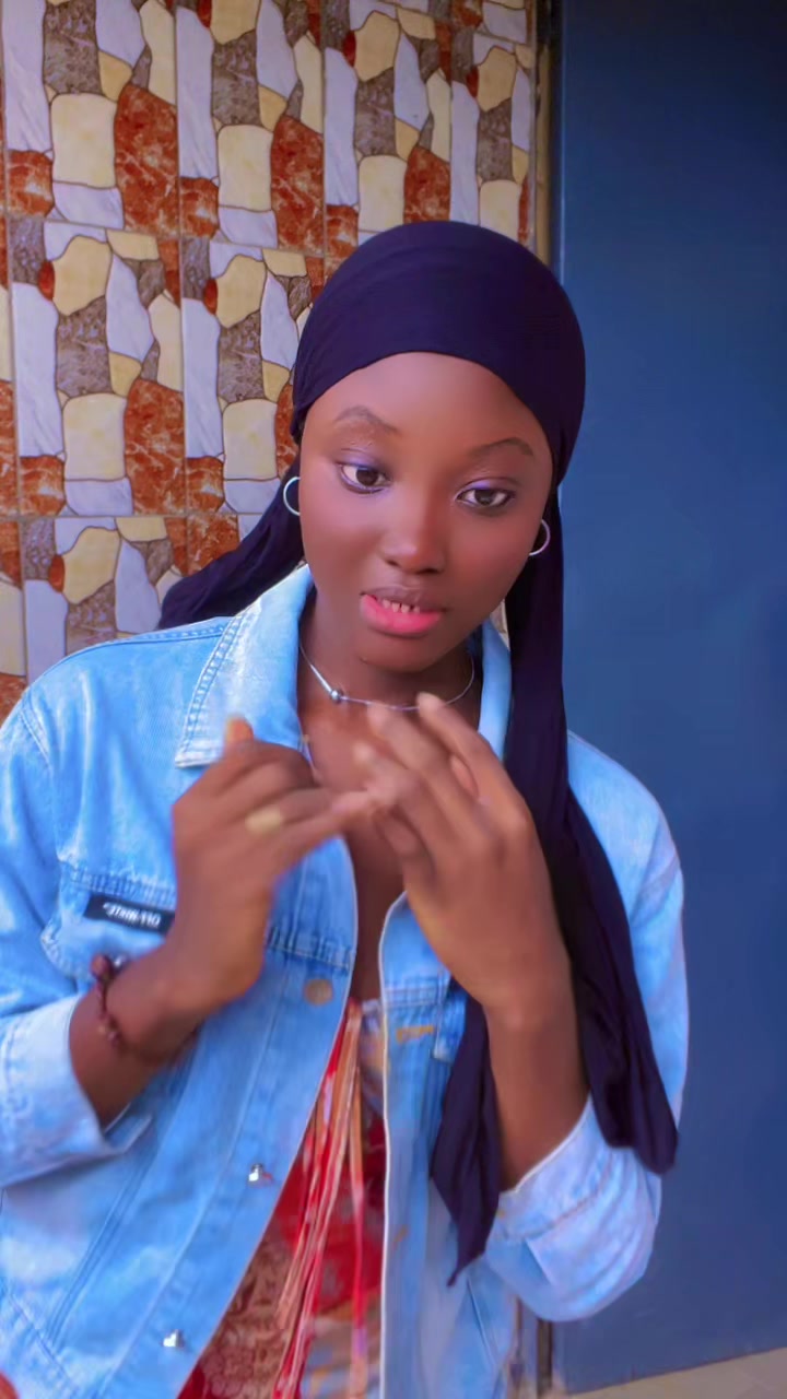 @🇨🇮🔮sana werewere 🎀🇲🇱