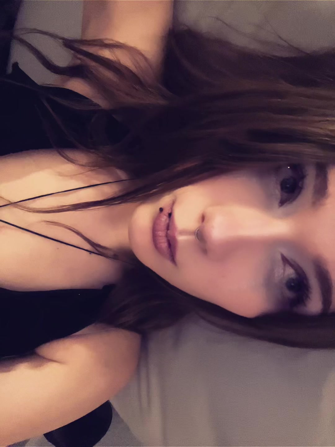 @elsipixiivoid