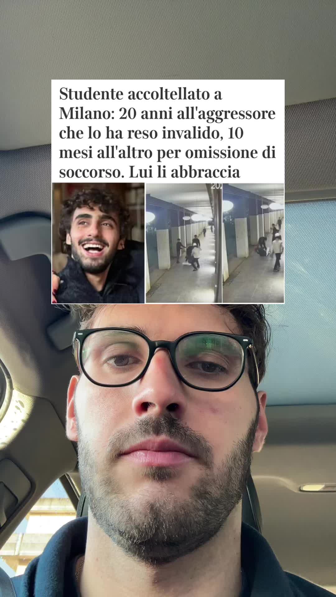@francescobaccegareal