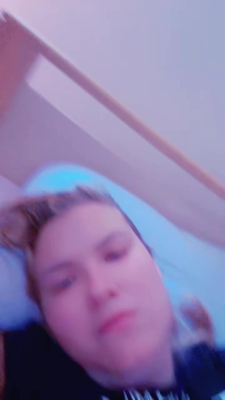 @teamlidialissy