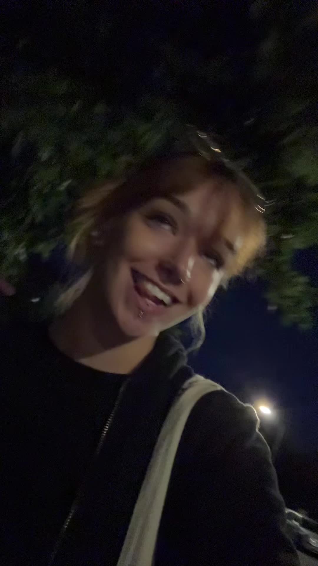 @lyraptor_