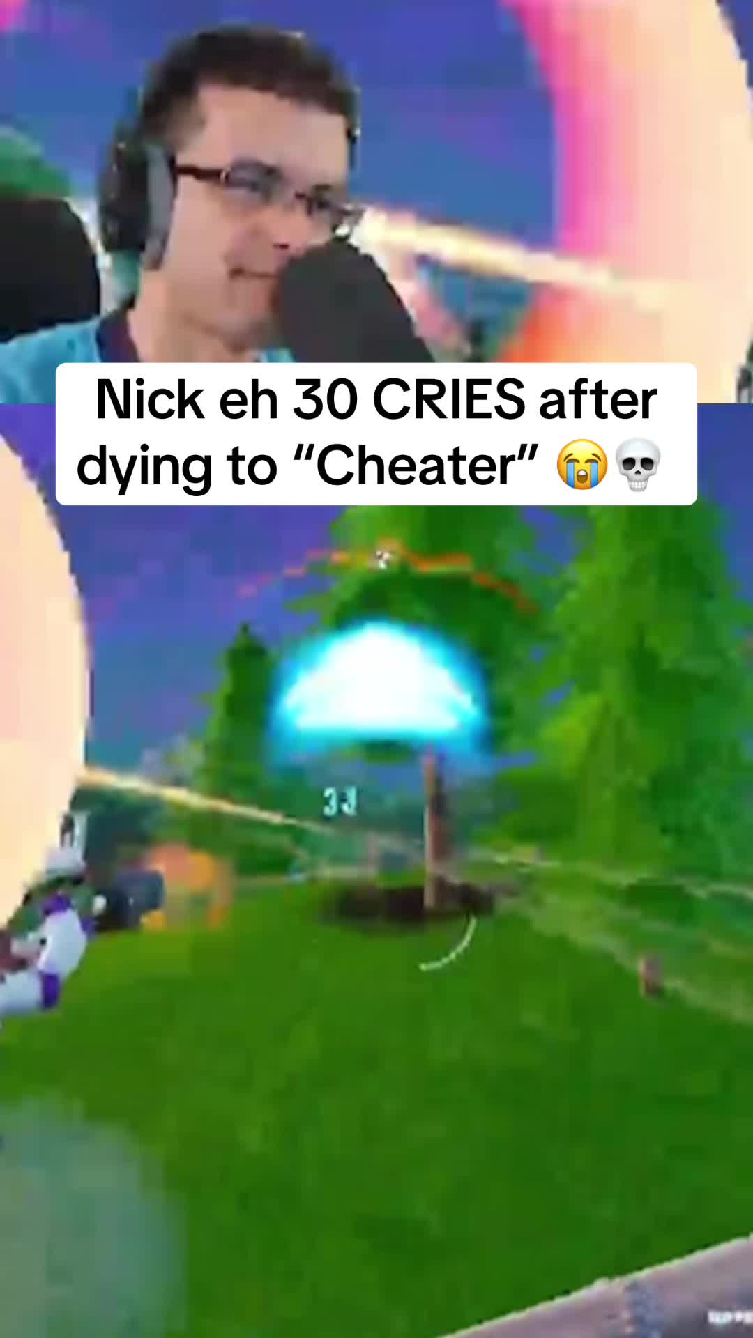 @nerd_alert