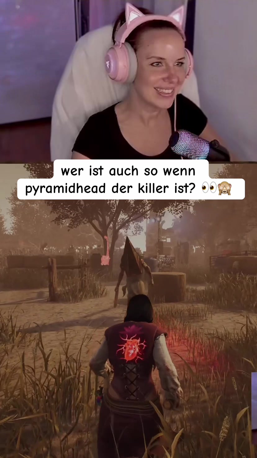 @RubyRising | Twitch